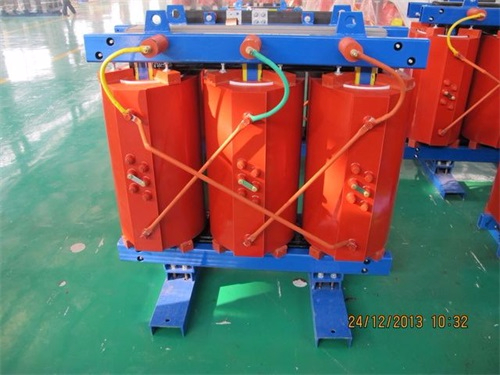 SCB10-3150KVA/10KV/0.4KV干式變壓器市場價(jià)格