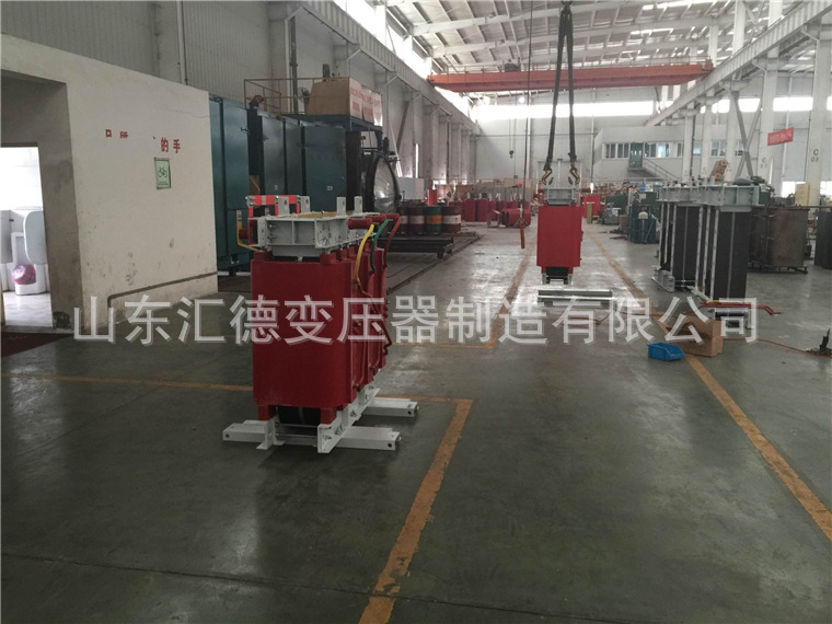 500KVA非晶合金變壓器現(xiàn)貨供應.jpg